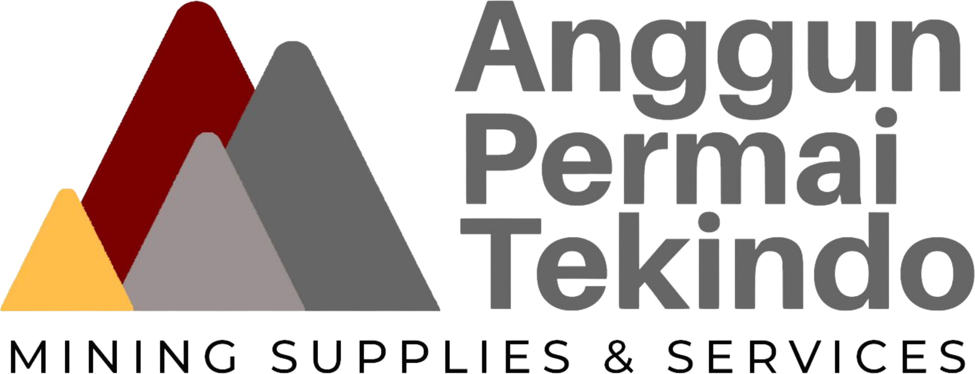 Presenter Logo